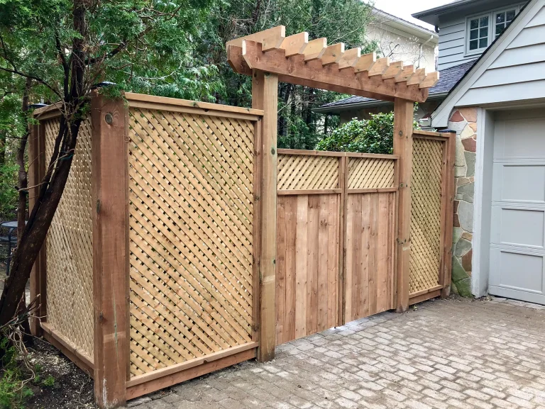 Privacy Screens 038